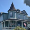 The Pensacola Victorian Bed & Breakfast