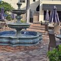 The Punta Gorda Hotel & Spa