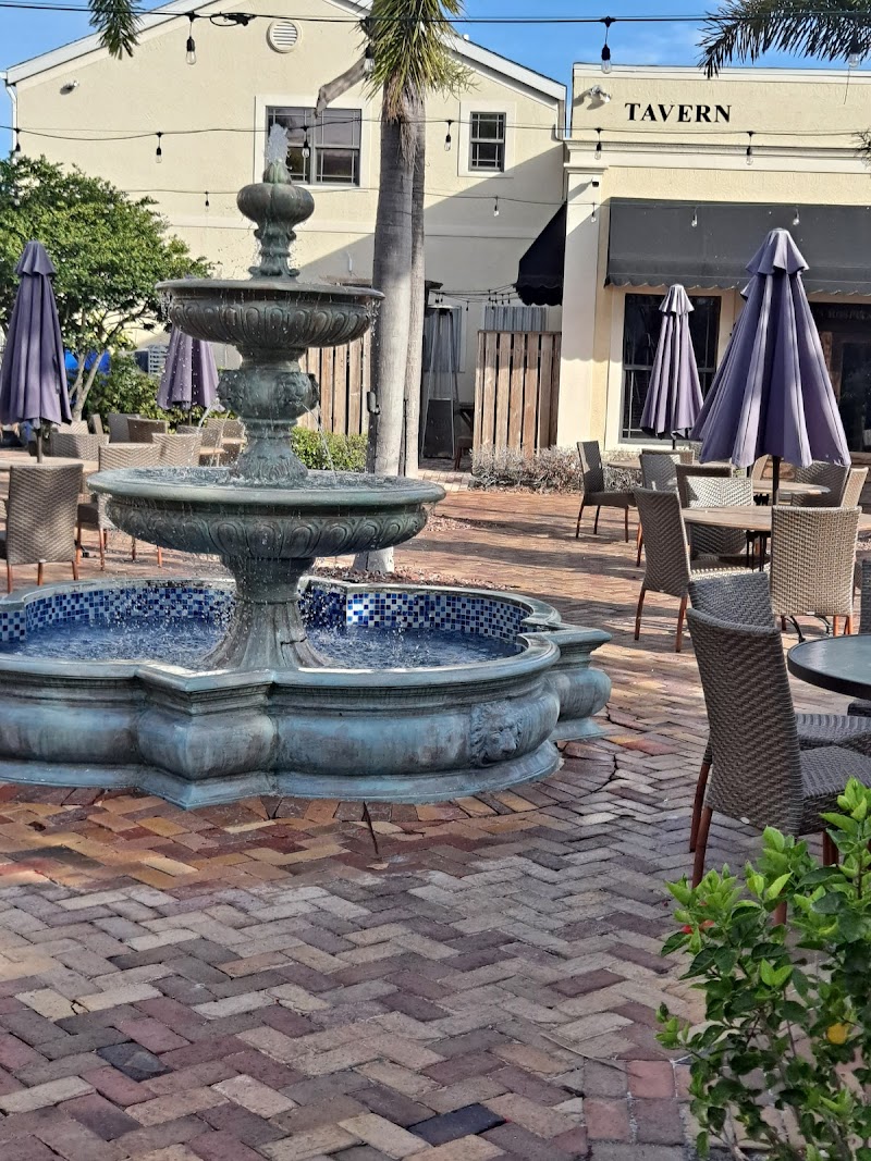 The Punta Gorda Hotel & Spa in Punta Gorda, Florida, United States