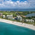 The Resort at Longboat Key Club