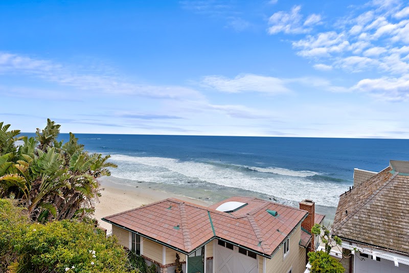 The Retreat in Laguna in Laguna Beach, California, United States
