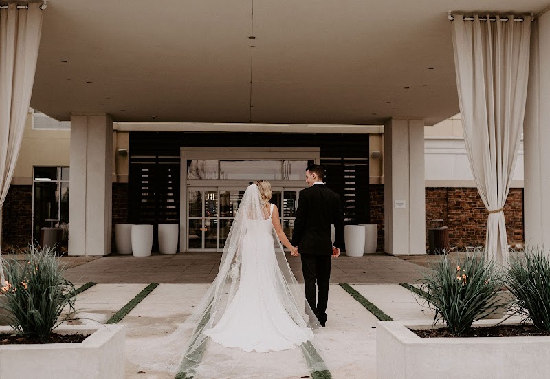 The Rewind Hotel in Des Moines, Iowa, United States