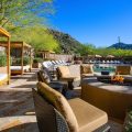 The Ritz-Carlton, Dove Mountain