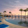 The Ritz-Carlton, Fort Lauderdale