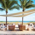 The Ritz-Carlton Key Biscayne, Miami