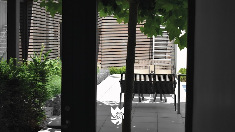 The Royal Snail in Namur, Belgium