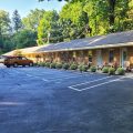 The Saugatuck Retro Resort Motel