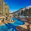 The St. Regis Deer Valley