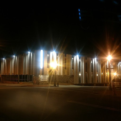 The Stables Inn and Suites in Salem, Ohio, United States