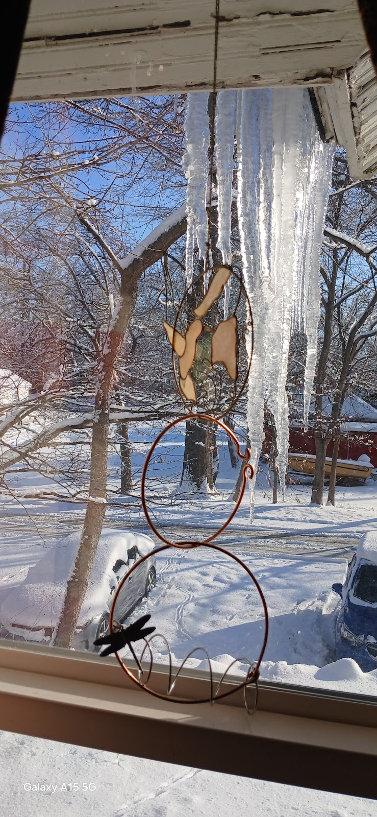 The Train Inn in Carbondale, Illinois, United States