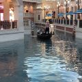 The Venetian Resort