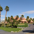 The Village Palm Desert