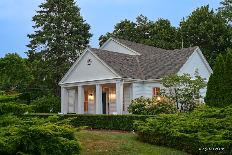 The Villages at Ocean Edge in Brewster, MA, United States