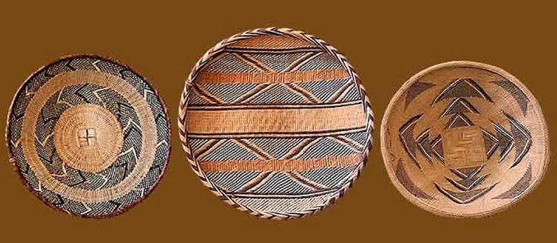 The Voss Inn in Bozeman, Montana, United States