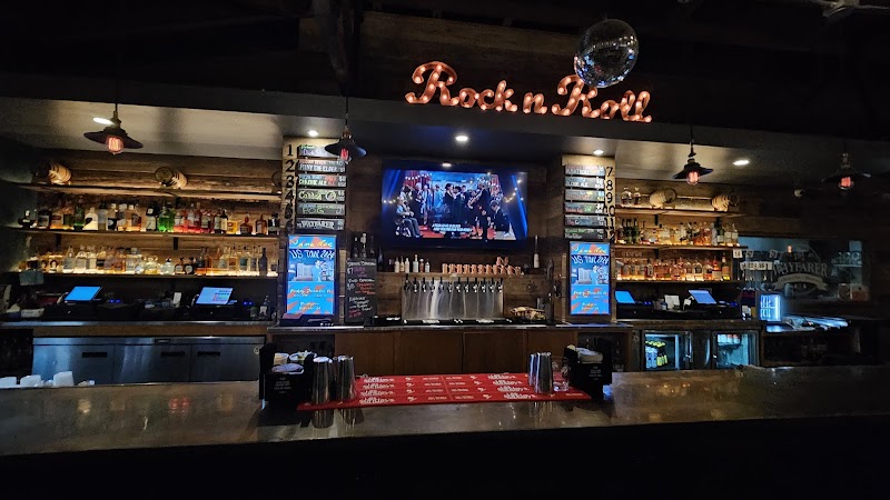 The Wayfarer Newport Beach in Costa Mesa, California, United States