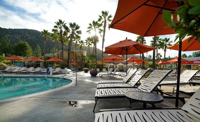The Welk by Vacation Club Rentals in Escondido, California, United States