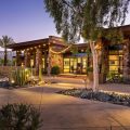 The Westin Desert Willow Villas