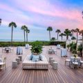 The Westin Hilton Head Island Resort & Spa