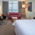 The Westin Mount Laurel