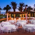 The Westin Rancho Mirage Golf Resort & Spa