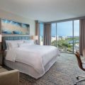 The Westin Sarasota