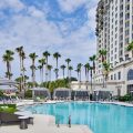 The Westin Savannah Harbor Golf Resort & Spa