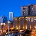 The Westin St. Francis San Francisco on Union Square