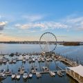 The Westin Washington National Harbor