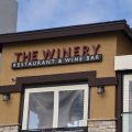 The Winery Newport Beach