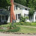 Thomas Farm Bed & Breakfast