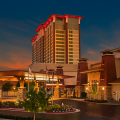 Thunder Valley Casino Resort