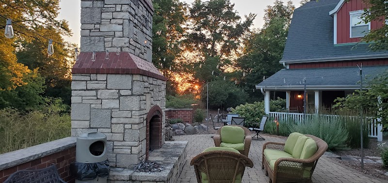 Timber Creek Inn & Suites in Sandwich, Illinois, United States