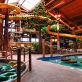 Timber Ridge Lodge & Waterpark