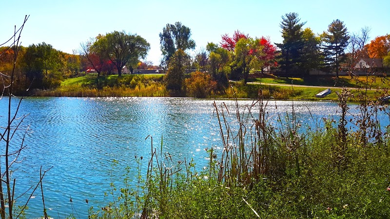 Timberlake Club of Peoria in Peoria, Illinois, United States