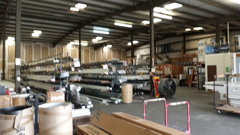 Town & Country Inn in Largo, Florida, United States