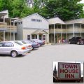 Town House Inn