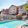 TownePlace Suites Los Angeles LAX/Manhattan Beach
