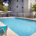 TownePlace Suites Orlando East/UCF Area
