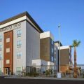TownePlace Suites Phoenix Glendale Sports & Entertainment District