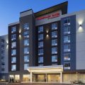 TownePlace Suites St. Louis Fenton