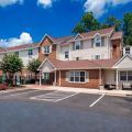 TownePlace Suites by Marriott Atlanta Kennesaw