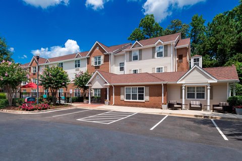 TownePlace Suites by Marriott Atlanta Kennesaw in Kennesaw, Georgia, United States