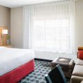 TownePlace Suites by Marriott Austin Round Rock