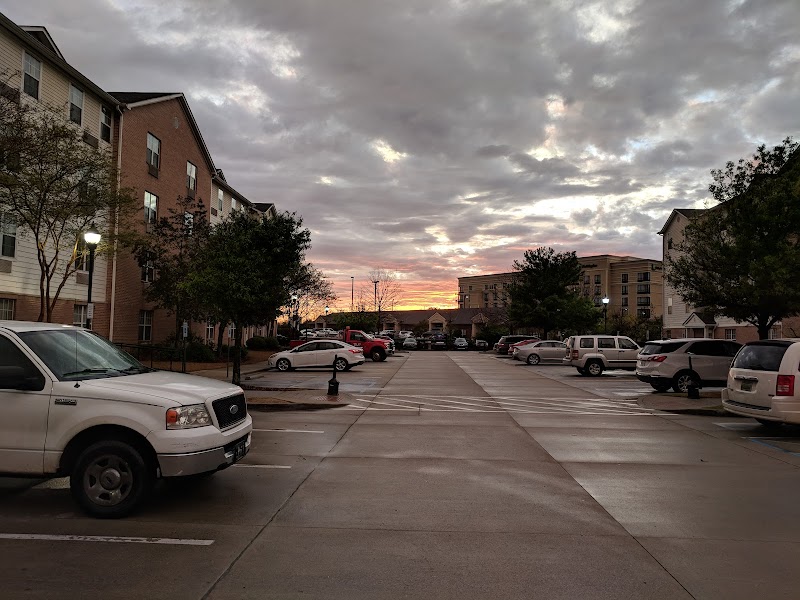 TownePlace Suites by Marriott Birmingham Homewood in Hoover, Alabama, United States