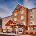 TownePlace Suites by Marriott Boise West/Meridian