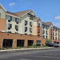 TownePlace Suites by Marriott Canton