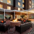 TownePlace Suites by Marriott Cedar Rapids Marion