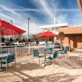 TownePlace Suites by Marriott Charlotte Mooresville
