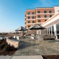 TownePlace Suites by Marriott Chicago Schaumburg
