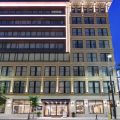 TownePlace Suites by Marriott Cincinnati Downtown